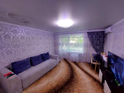квартира за адресою Генерала Олекси Алмазова вул. (Генерала Карпенка), 59