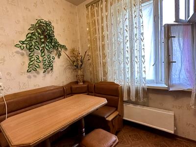 квартира по адресу Генерала Пухова ул., 138