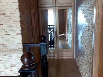 будинок за адресою Роменська вул., 16
