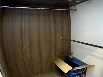 квартира за адресою Італійський бульв., 1а
