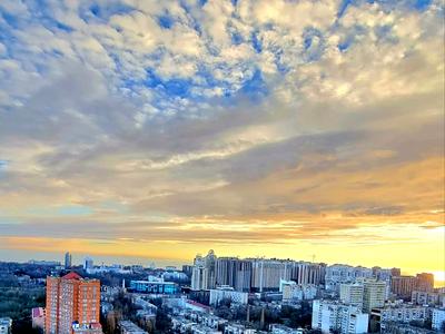 квартира за адресою Фонтанська дорога вул., 25