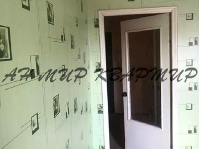 квартира по адресу Станиславского ул. (Станіславського), 100