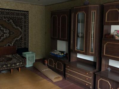 квартира по адресу Центральна ул., 36