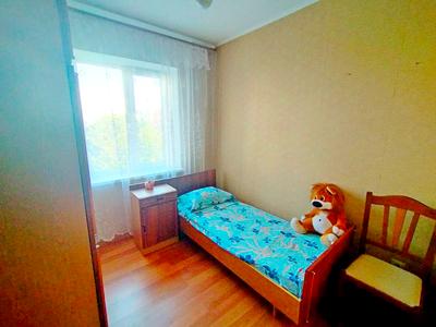 квартира за адресою Романа Шухевича вул., 18