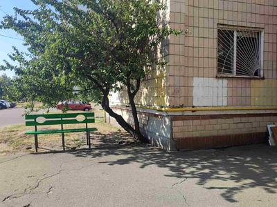 квартира по адресу Николая Закревского ул., 59/1