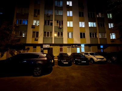 квартира по адресу Княгині Інгігерди ул. (Лобачевського), 7а