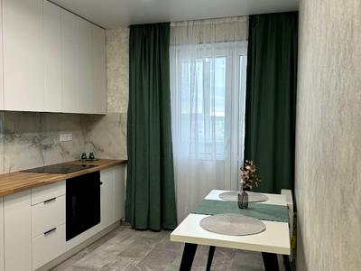 квартира за адресою Металургів вул., 35
