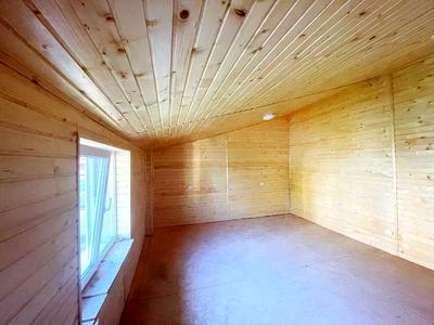 квартира по адресу Зеленая ул., 267