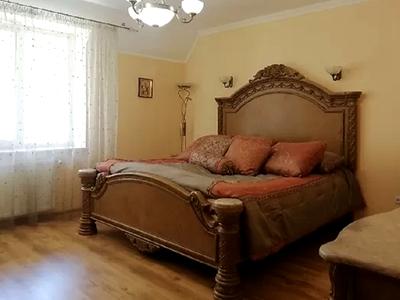 квартира за адресою Володимира Великого вул., 9-А