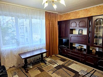 квартира за адресою Донецьке шосе, 123