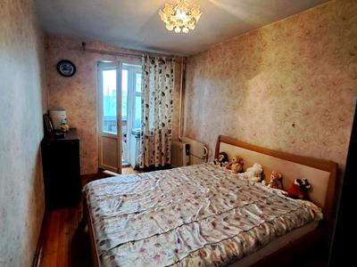 квартира за адресою вул. 1-а Слобідська, 47