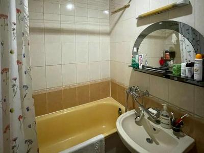 квартира за адресою Подєбрадська вул. (Кожем'яки), 17