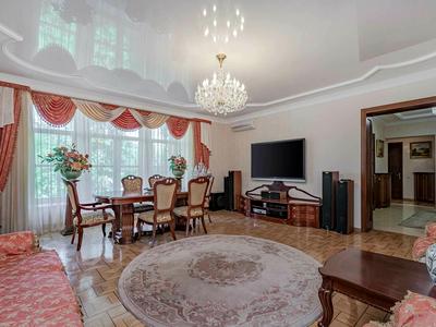 квартира по адресу Олеся Гончара ул., 26