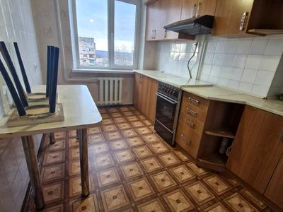 квартира по адресу Гетьманська, 74