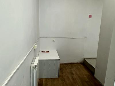 комерційна за адресою Харківське шосе, 53
