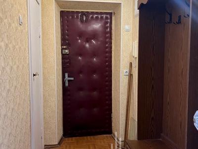 квартира по адресу Энтузиастов ул., 17