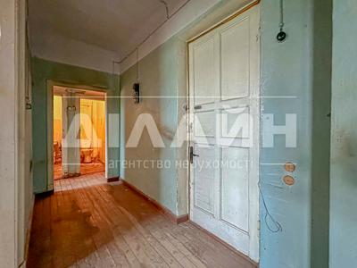 квартира по адресу Проспект Соборный, 192