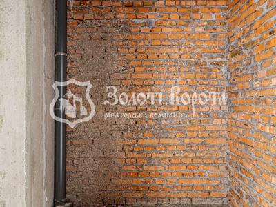 квартира по адресу Феодосия Печерского ул. (Піонерська), 26