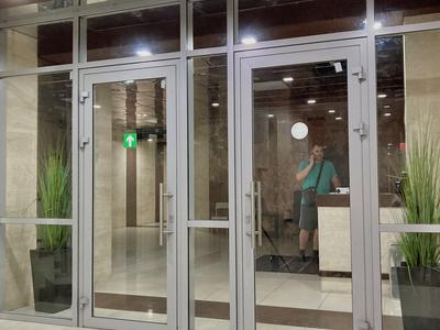 квартира по адресу Кловский спуск (Кловський), 7a
