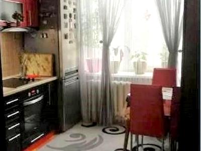 квартира за адресою Стовпова вул., 21а