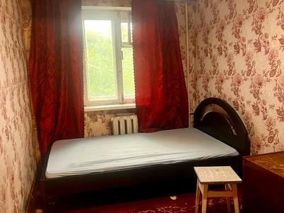 квартира по адресу Юрія Пасхаліна ул. (Ілліча), 16