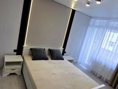 квартира за адресою Київська вул., 8