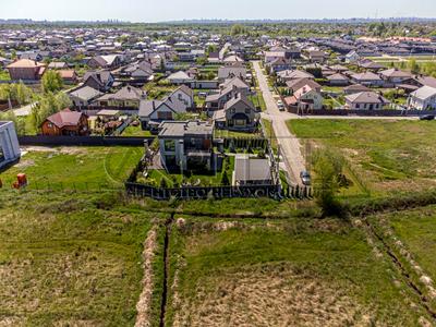 будинок за адресою с. Осещина, сонячна