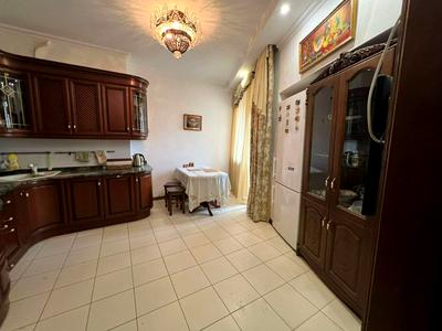 квартира по адресу Старонаводницкая ул., 6-Б