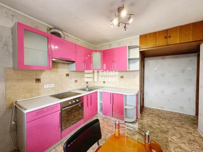 квартира по адресу Победы просп., 59