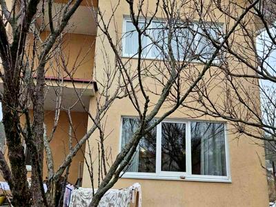 дом по адресу с. Мархалевка, Лісова, 24