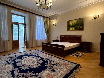 квартира по адресу Андрея Фабра ул. (Лазаря Глоби), 13