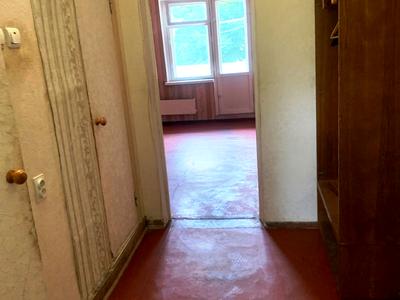 квартира за адресою Європейського Союзу просп. (Правди), 33