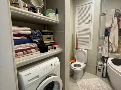 квартира за адресою Лесі Українки бульв., 6