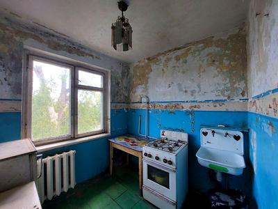квартира за адресою Соборності вул. (Косіора), 61