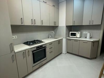 квартира по адресу Зализничная ул., 7а