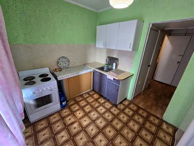 квартира по адресу Червоной Калины просп. (Владимира Маяковского), 7