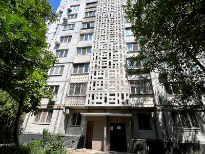 квартира за адресою Архітекторська вул., 14