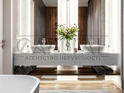 дом по адресу Апрельская ул., 1