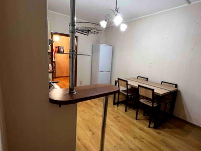 квартира по адресу Науки просп., 54-Б