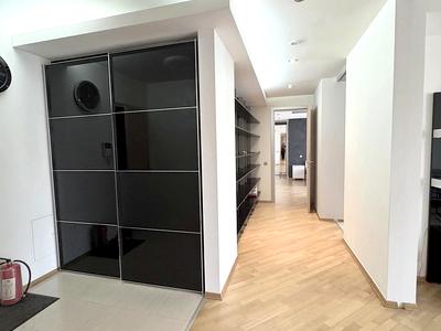 квартира за адресою Київ, Золотоворітська вул., 13