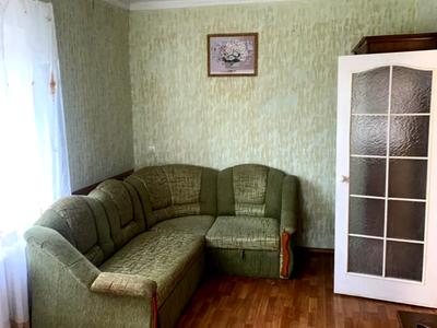 квартира за адресою Олександра Бринжали вул. (Тешебаєва), 60