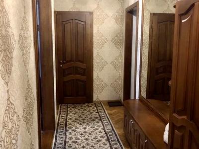 квартира за адресою Кловський узвіз, 4