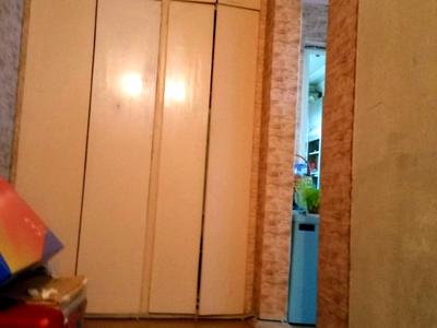 квартира по адресу Вадима Гетьмана ул., 46