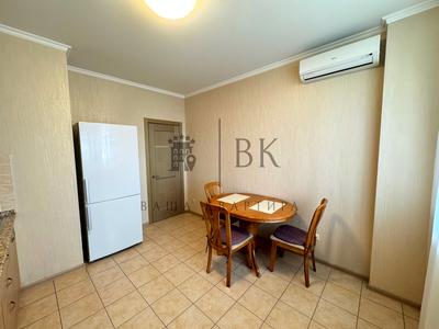квартира по адресу Авиаконструктора Игоря Сикорского ул. (Танковая), 1-Б