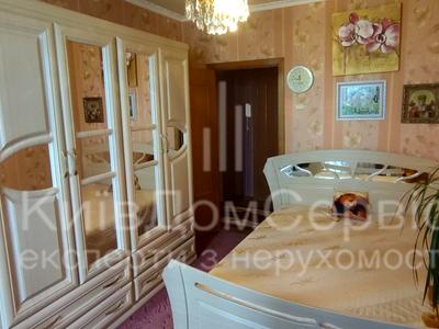 квартира за адресою Остафія Дашкевича вул. (Курнатовського), 4
