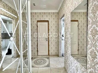 квартира за адресою Коперника вул., 3