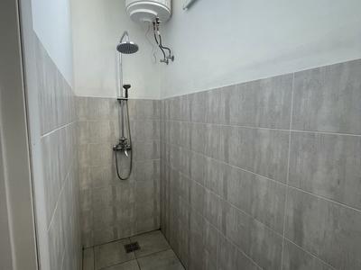 коммерческая по адресу Родини Бунґе ул. (Якутська), 8