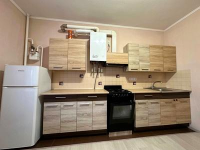 квартира по адресу Леси Украинки бульв., 6