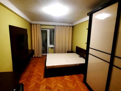 квартира за адресою Братиславська вул., 14