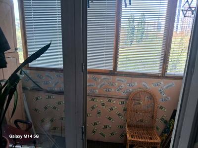 квартира по адресу Киев, Вячеслава Черновола ул., 14